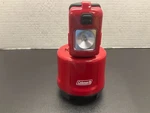 Coleman Micro Quad Led Mini Lantern 77 Lumens 2000008254 -. Fixed Price $18.36.