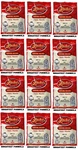 Peerless 2c-hg Mantles 12 Packs Of 4 (48 Mantles) Brightest Formula #21 Style. Fixed Price $65.37.