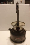 Coleman 621b Lantern For Parts 1979. Fixed Price $25.17.