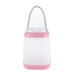 Night Light For Kids Usb Rechargeable Nursery Lamp Portable Camping Lantern With. Fixed Price $17.42.