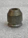 Original Part -coleman Lantern Vent Nut P/n 275-120 (lanterns 275, 5114, Others). Fixed Price $6.95.