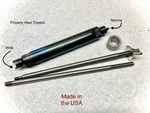 Universal Coleman Double End Check Valve Removal Tool Wide/narrow Ends. Fixed Price $54.00.