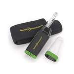 Steripen Adventurer Opti Uv Water Purifier. Fixed Price $179.30.