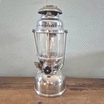 Vintage Hipolito H-502 Kerosene Lantern 500cp Paraffin Lamp Hurricane Light. Fixed Price $244.38.