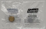 Updated: Coleman 3000000454 Filler Cap Lantern Is Now 425a1405- Made In Usa. Fixed Price $12.20.
