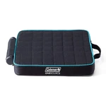 Coleman Outdoor Heated Camping Chair Pad W/rechargable Battery (open Box). Fixed Price $75.34.