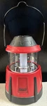 Coleman 5318 Series Packaway Lantern D Cell Battery. Fixed Price $24.95.