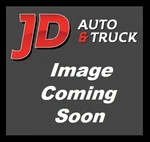 Coleman 8335a5261 Replacement Shroud Medium Profile Mach 7000 8000 4800 Serie.... Fixed Price $225.77.