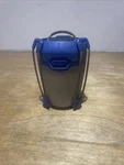 Black Diamond Apollo Lantern 250 Lumens Blue. Fixed Price $49.99.