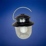 Coleman Classic Led Hanging Lantern 300 Lumens Green 2156726 Fast Shipping Nwob. Fixed Price $19.95.