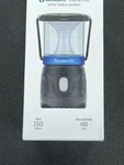 Olight Olantern Mini Mcc Rechargeable Camp Lantern Flashlight 150 Lumen Led Us. Fixed Price $59.99.