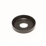 Coleman 216-1091 Pump Cup. Fixed Price $26.86.