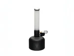 Snow Peak Lantern Disaster Prevention Giga Power Tl Es-820 New. Fixed Price $140.99.