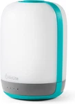 Biolite Alpenglow Lantern 500 New. Fixed Price $175.60.