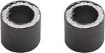 118d6201 Lantern Valve Stem Packing For Coleman Lantern/stove Small, 2 Pack. Fixed Price $18.99.