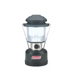 Coleman Led Lantern 390 Lumens Twin. Fixed Price $74.39.