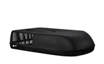 Coleman Mach 8335a5291 Air Conditioner Repair Part Rv. Fixed Price $249.01.