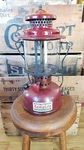 Vintage Agm Kamplite Lantern Very Different!!. Fixed Price $125.00.