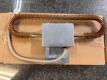 Coleman Heat Element Package 9233-3551. Fixed Price $65.47.