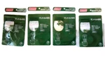 8 Coleman String Tie #20 Lantern Mantles 4 Packs Of 2 (8 Total Mantles) Japanese. Fixed Price $27.99.