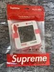 Supreme Luminaid Box Logo Packlite Nova Usb Inflatable Solar Lamp Lantern New. Fixed Price $149.99.