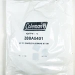 New Coleman 288a5401 Heat Shield And Frame Bottom 285a 285b 288a 288b Lanterns. Fixed Price $9.99.