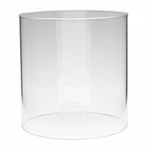 Coleman Lantern Replacement Globe - Clear. Fixed Price $19.99.