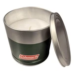 Coleman Outdoor Citronella Candle, Decorative. Fixed Price $21.99.
