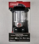 Coleman Lantern Classic Rechargeable 800 Lumen Led Ipx4 Water Resistant Durable. Fixed Price $42.47.