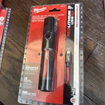Milwaukee Redlithium Usb 3.0 1 100 L Rechargeable 2161-21 Brand New!!. Fixed Price $45.00.