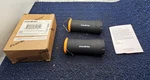 (2 Pcs) Everbrite E003006ae: 2-in-1 Mini Lanterns And Flashlights With 3 Modes. Fixed Price $19.99.