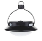 Suboos Gen 2 3000lm Ufo Camping Lantern Rechargeable, Portable Tent Light, 20.... Fixed Price $31.24.