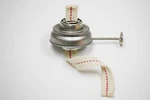 Medium Replacement Burner For Dietz Little Wizard/junior Lanterns 5/8wick. Fixed Price $19.99.