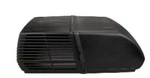 Coleman Mach 38207-0690 1 11 000 Btu Power Saver A/c Fits 14 In X. Fixed Price $1007.56.
