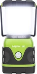Le 1000lm Battery Powered Led Camping Lantern, Waterproof Tent Light With 4 Ligh. Fixed Price $42.11.