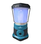 Blazin' Sun Rechargeable Led Lantern 1500 Lumen Portable Power Bank New. Fixed Price $47.99.
