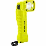 Pelican 806vt8 Handheld Lights 336 Lm Max. Brightness Fast Ship. Fixed Price $51.35.