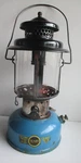 1967 Sears Roebuck And Co. Lantern No. 7114 Big Hat #476.74060 Vintage Kerosene. Fixed Price $141.00.