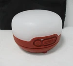 Black Diamond Moji Lantern Octane Tested Work Camping Batteries Are Included. Fixed Price $14.99.