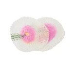 American Mantle 803k White Rayon 2-mantle String Tie (pack Of 9). Fixed Price $27.12.