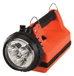Streamlight 45855 E-spot Litebox Flashlight 540 Lumens Rechargeable Ipx4. Fixed Price $383.58.