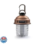 Barebones Beacon Hanging Light Copper Rechargeable Led Camping Lantern. Fixed Price $102.32.