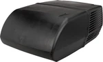 Coleman Rvp Mach 15 Ps Dq Polished Shroud- 38209-0680. Fixed Price $1189.79.