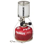 Primus Micron Portable Hiking Burning Lamp Backpacking Lantern Camping Gas Light. Fixed Price $94.53.