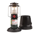 Coleman Quickpack Deluxe+ 1000 Lumens Gas Lantern W/ Carry Case, Propane. Fixed Price $29.90.