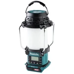 Makita Grm04 40v Max Xgt Lithium-ion Cordless Lantern With Radio (tool Only) New. Fixed Price $152.71.