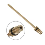 Lantern Stove Check Valve & Air Stem Assembly Part Accessories 200 6381 Zcl. Fixed Price $15.06.