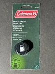 Coleman Oem Replacement Filler Cap Model 2000 Northstar Lanterns P/n:2000-5411. Fixed Price $14.69.
