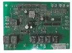 Coleman Mach 6535c3209 Board Circuit; Replacement For 46515/ 6535/. Fixed Price $316.45.
