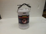 Nebo Z-bug Led Lantern And Flashlight #6587. Fixed Price $39.99.